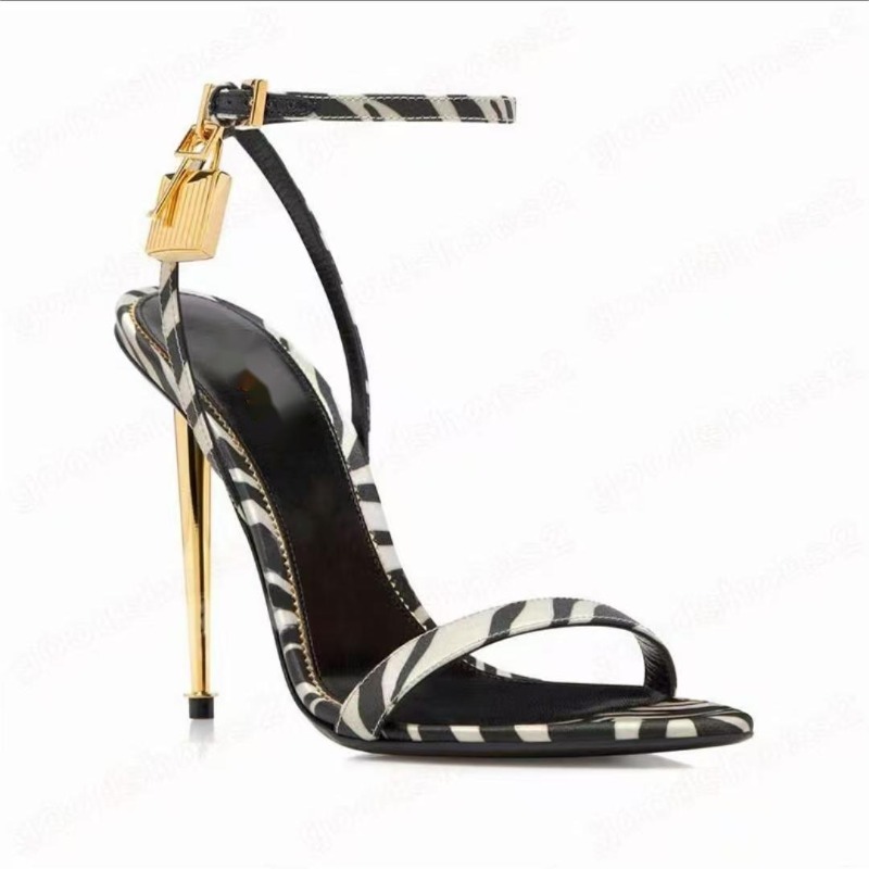 Summer Holiday Clothing Women - Neue Super-High-Heel-Sandalen für Damen, Sommer, modisch,