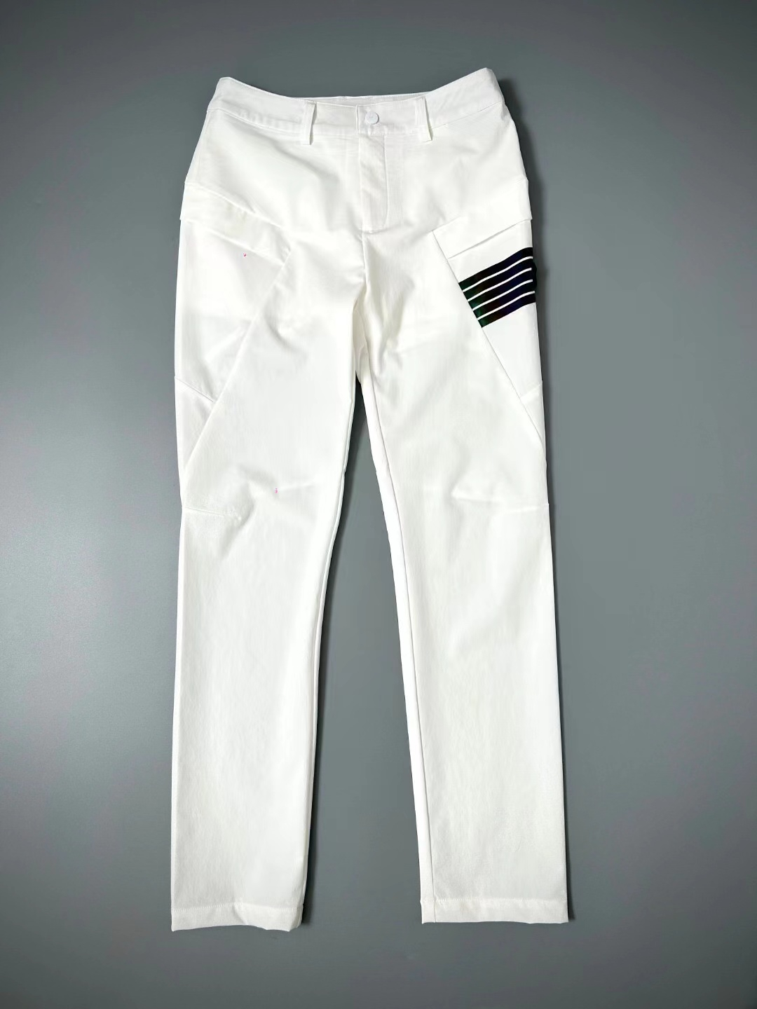 Summer Golf Clothing - 2026 Sommer Golfbekleidung Damen Dünne Sportliche