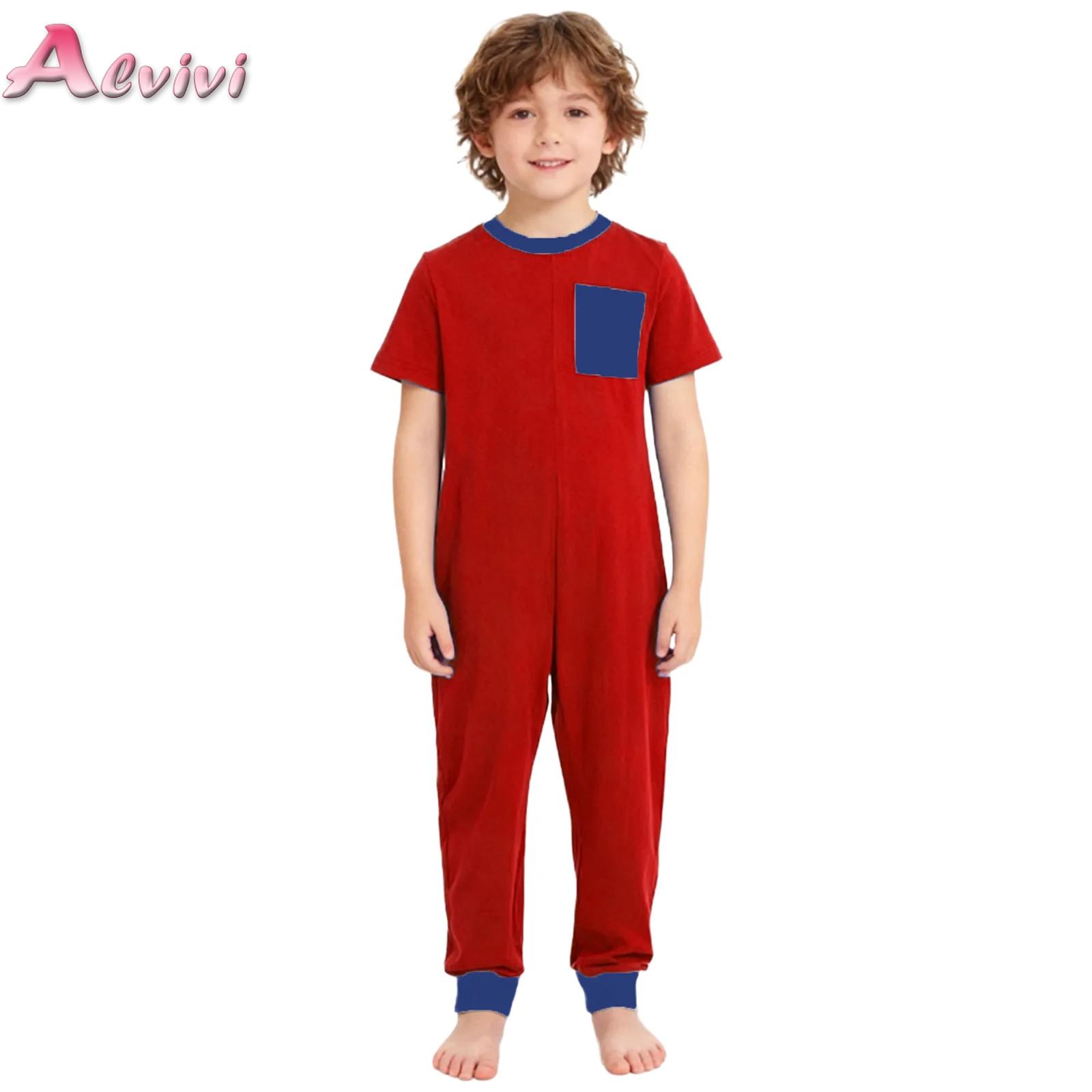 Summer Days Clothing - Adaptive Strampler für Kinder mit besonderen