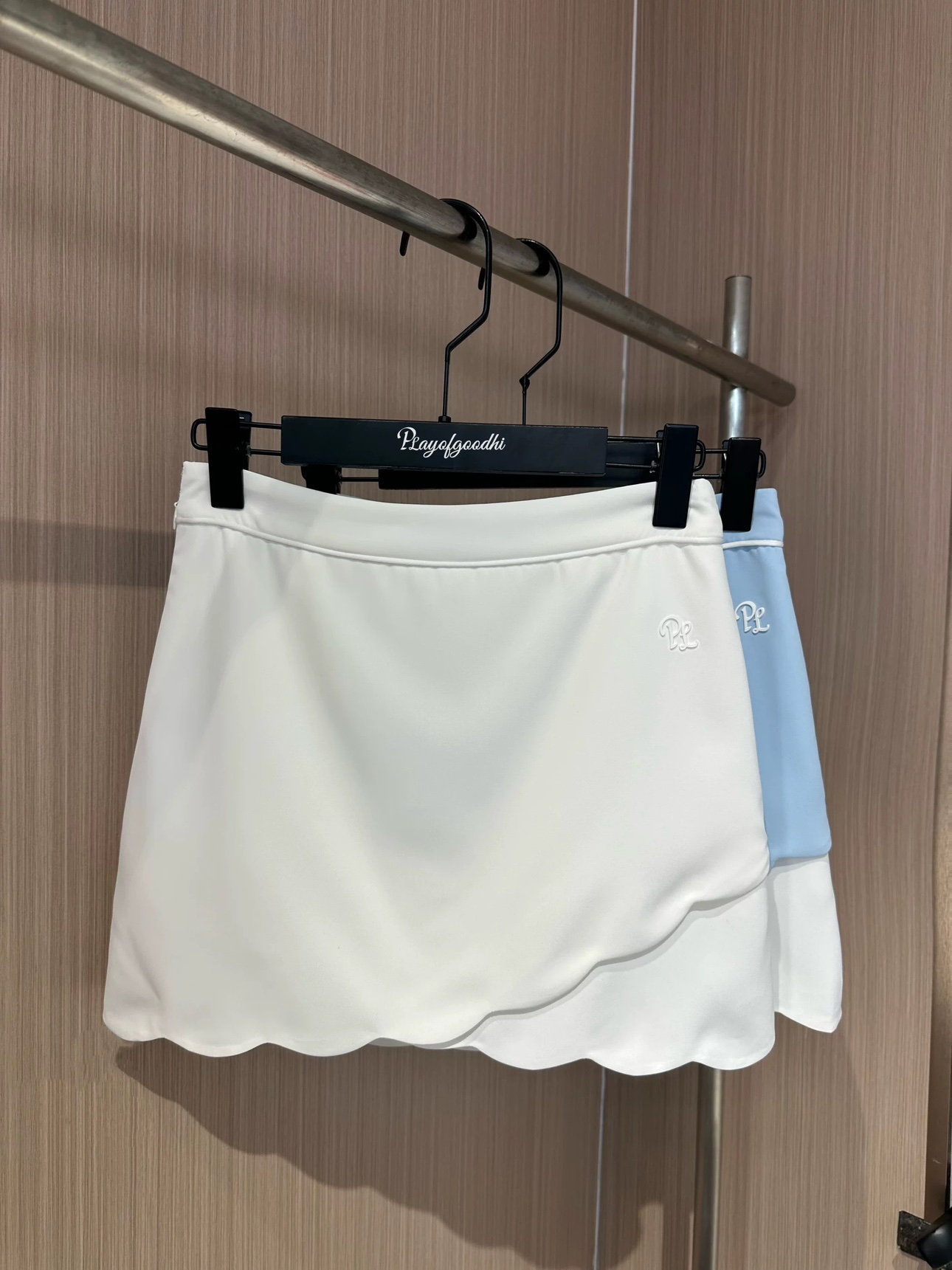 Golfbekleidung Damen Sommer Ko – Summer Golf Clothing Bewertung und Preis