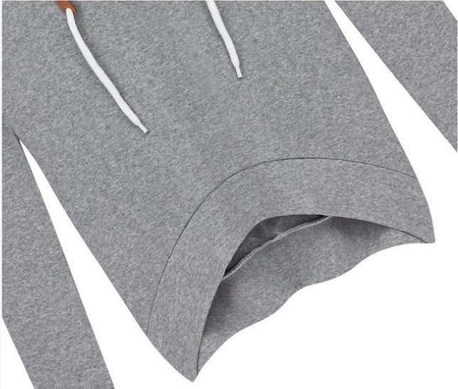 2-teiliges Damen-Stes-Top im e – Summer Alt Clothing Bewertung und Preis