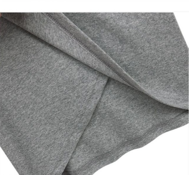 2-teiliges Damen-Stes-Top im e – Summer Alt Clothing Bewertung und Preis