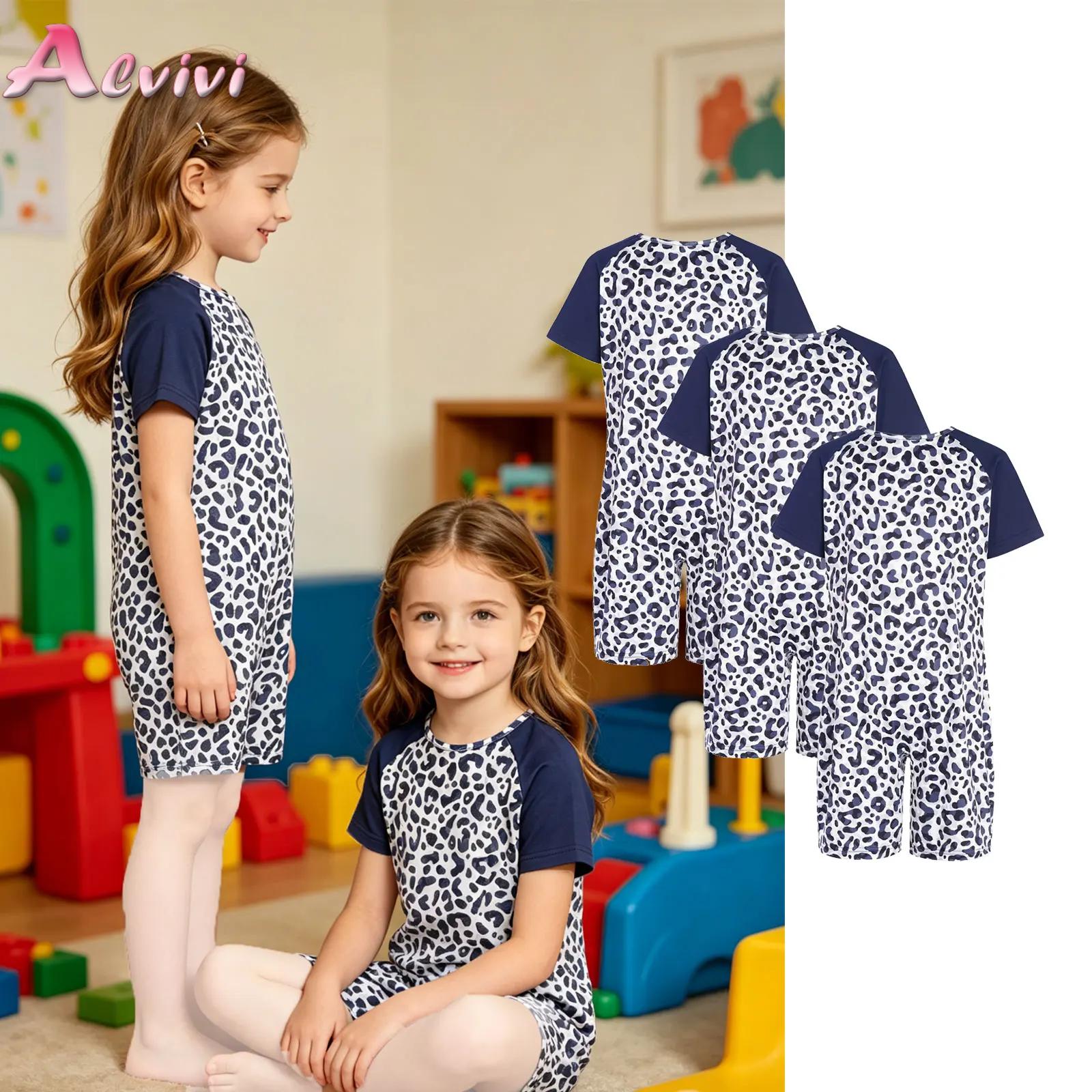 3-teiliges Set für Kinder mit  – Summer Days Clothing Bewertung und Preis