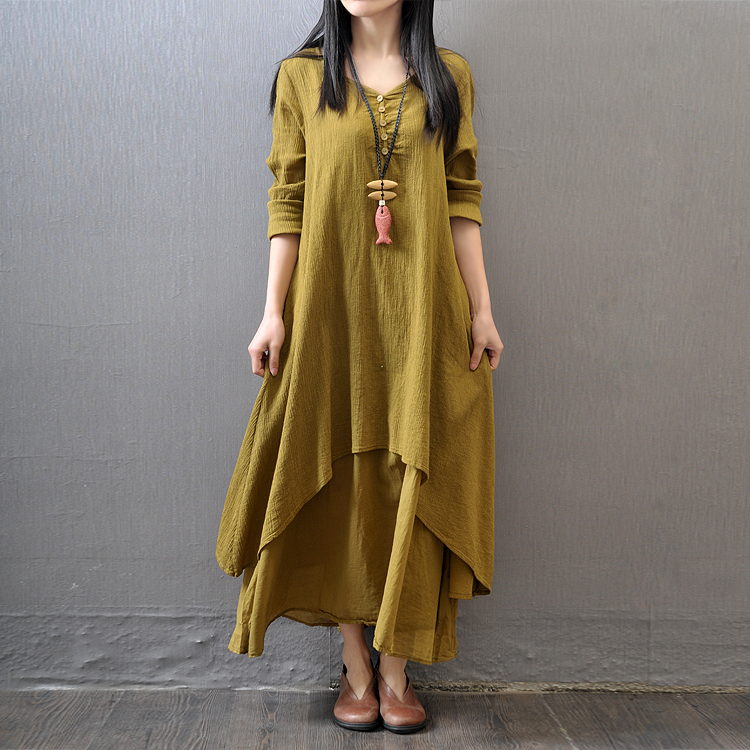 Indischen Kleid Frauen Kurties – Summer Clothing India Bewertung und Preis