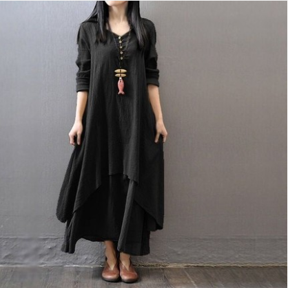 Indischen Kleid Frauen Kurties – Summer Clothing India Bewertung und Preis
