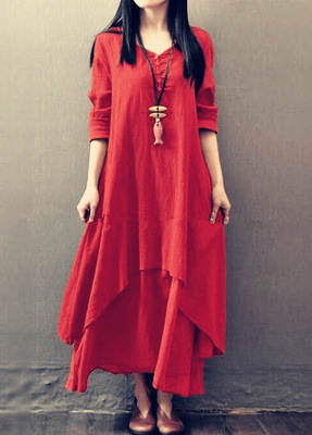 Indischen Kleid Frauen Kurties – Summer Clothing India Bewertung und Preis