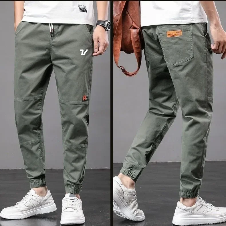 Sommer Herren Golfhosen Locker – Summer Golf Clothing Bewertung und Preis