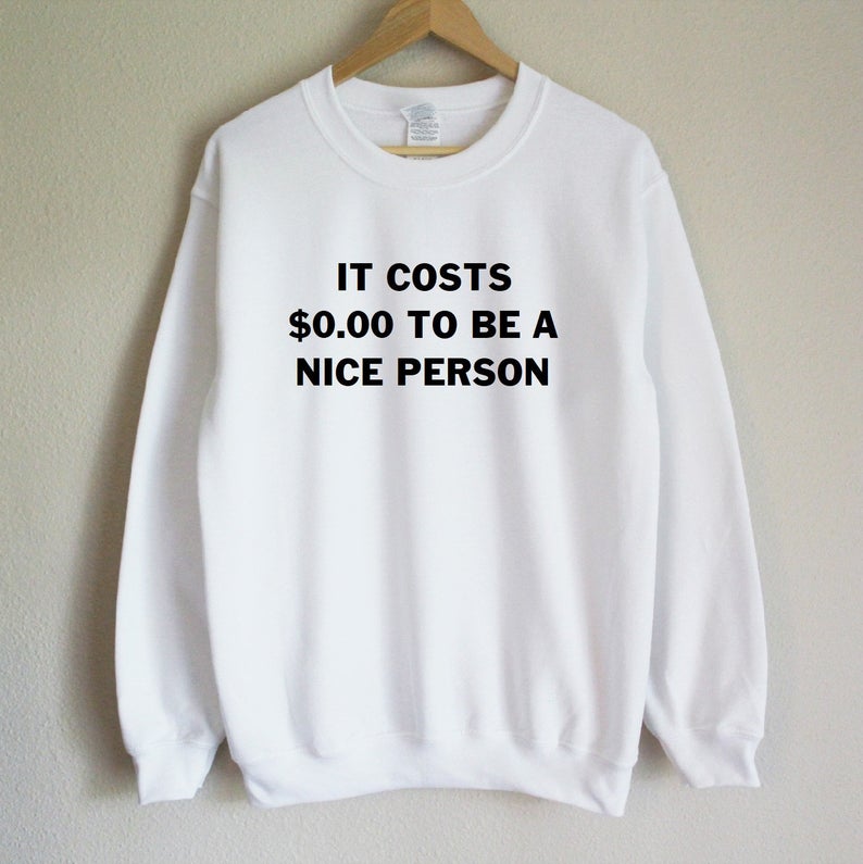 Skuggnas Neuankömmling Es fall – Summer Jumper Clothing Bewertung und Preis