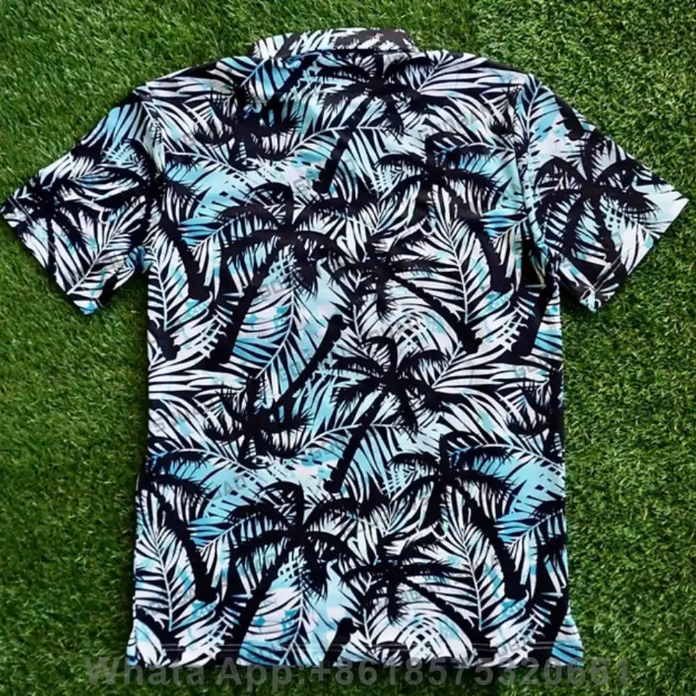 Golf Bekleidung Sommer Männer  – Summer Golf Clothing Bewertung und Preis