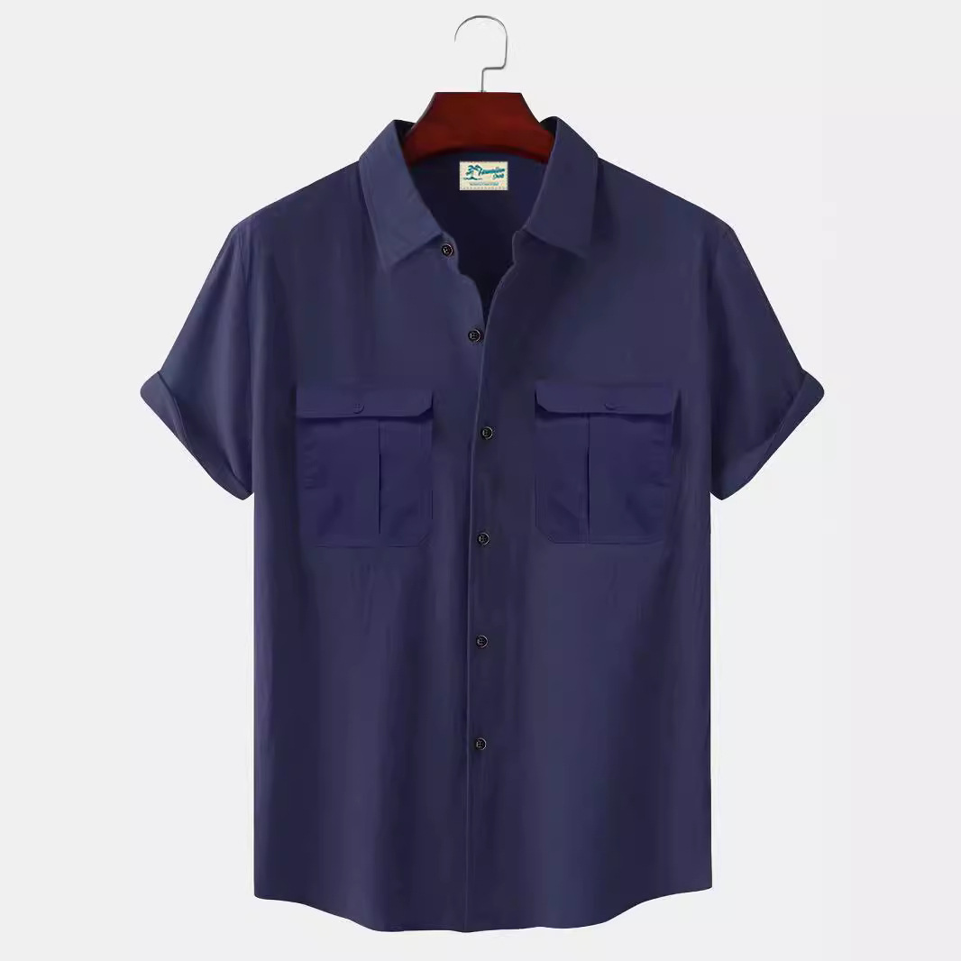 Damenbluse 2026 – Lässige neue – Summer Days Clothing Bewertung und Preis