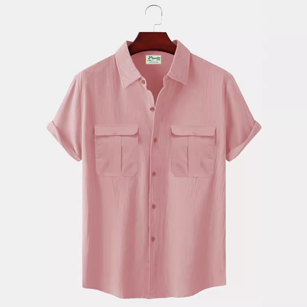 Damenbluse 2026 – Lässige neue – Summer Days Clothing Bewertung und Preis