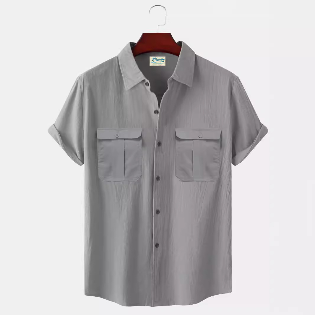 Damenbluse 2026 – Lässige neue – Summer Days Clothing Bewertung und Preis
