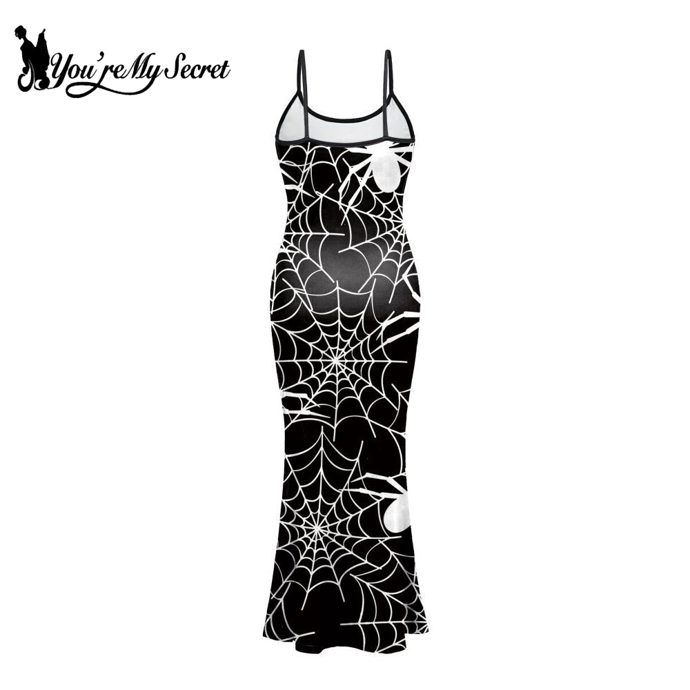 [You're My Secret] Gothic-Klei – Summer Alt Clothing Bewertung und Preis