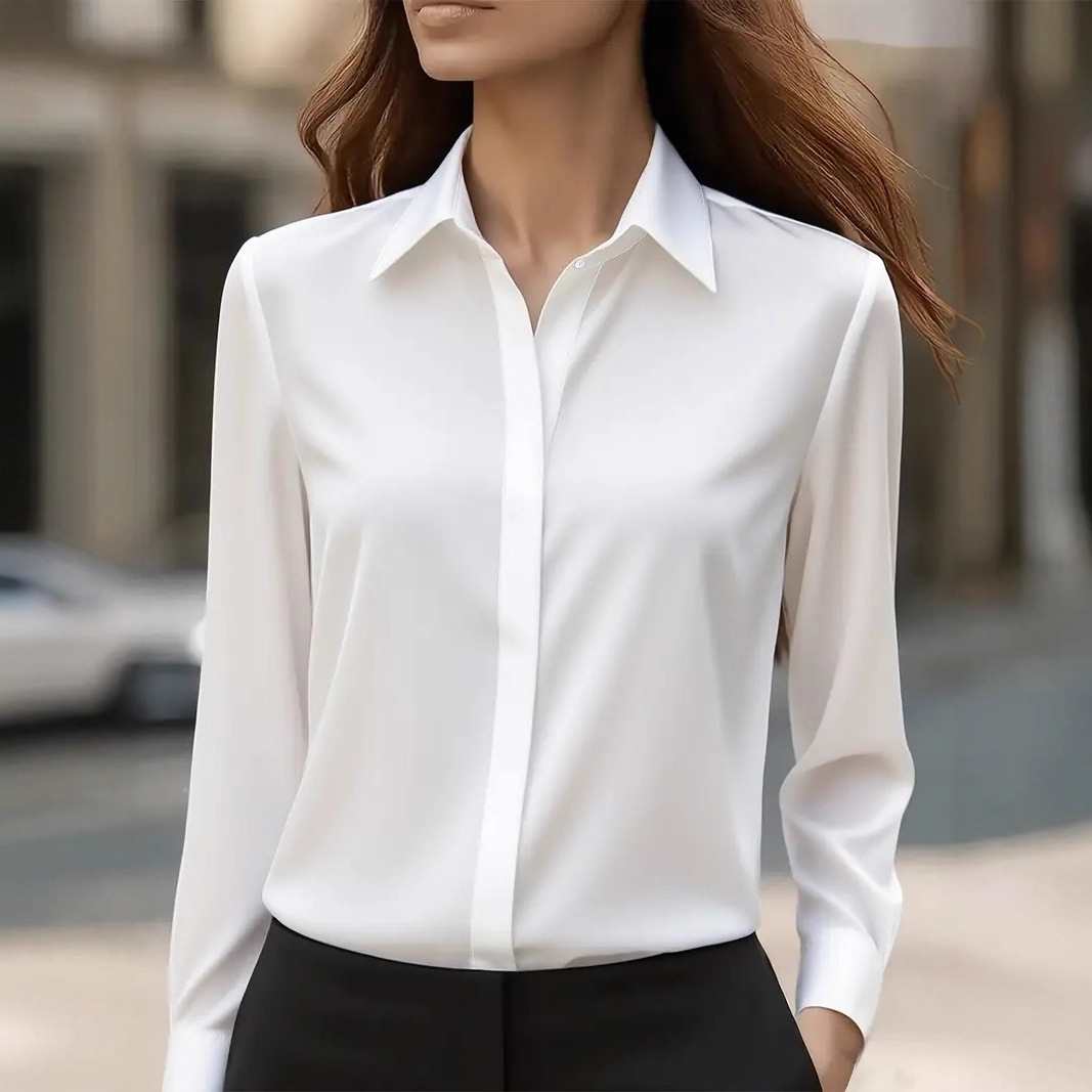 Damenbluse 2026 Lässig Frühlin – Summer Days Clothing Bewertung und Preis