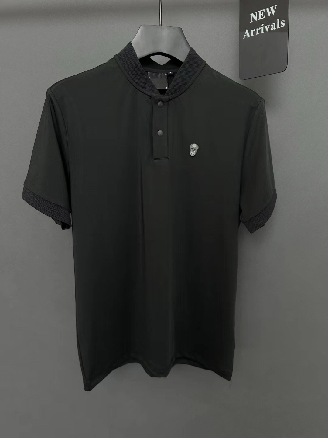 2026 Neue Marke Outdoor Golf-B – Summer Golf Clothing Bewertung und Preis