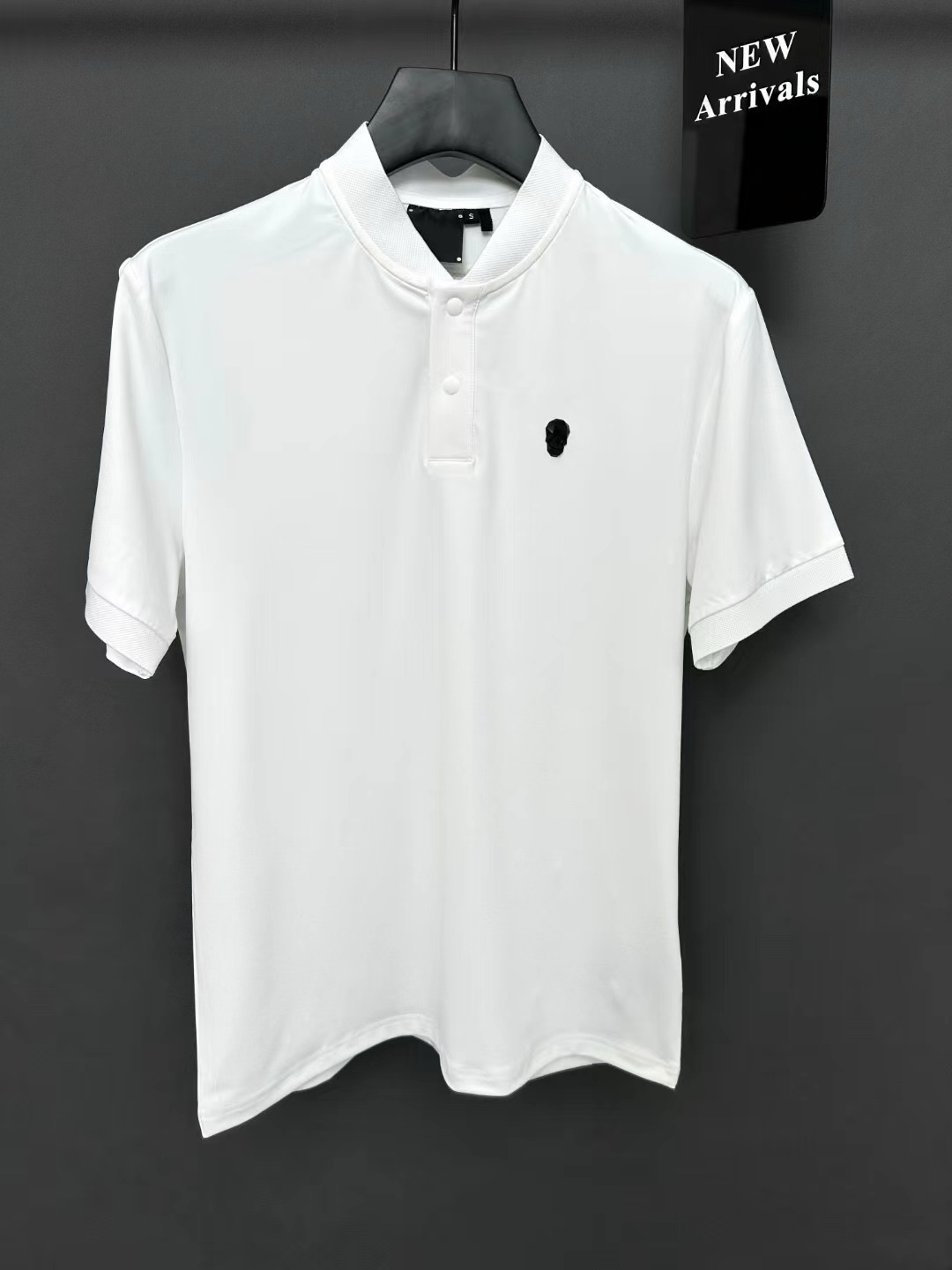 2026 Neue Marke Outdoor Golf-B – Summer Golf Clothing Bewertung und Preis