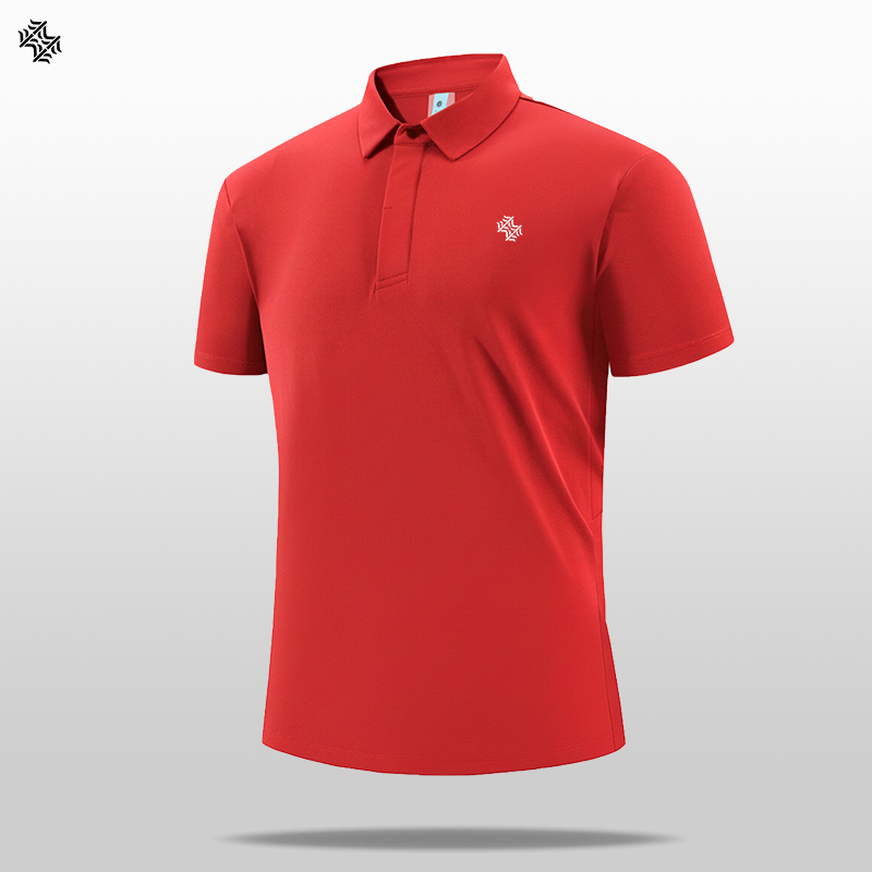 SBWL Herrenmode, 7 Farben, Bus – Summer Golf Clothing Bewertung und Preis