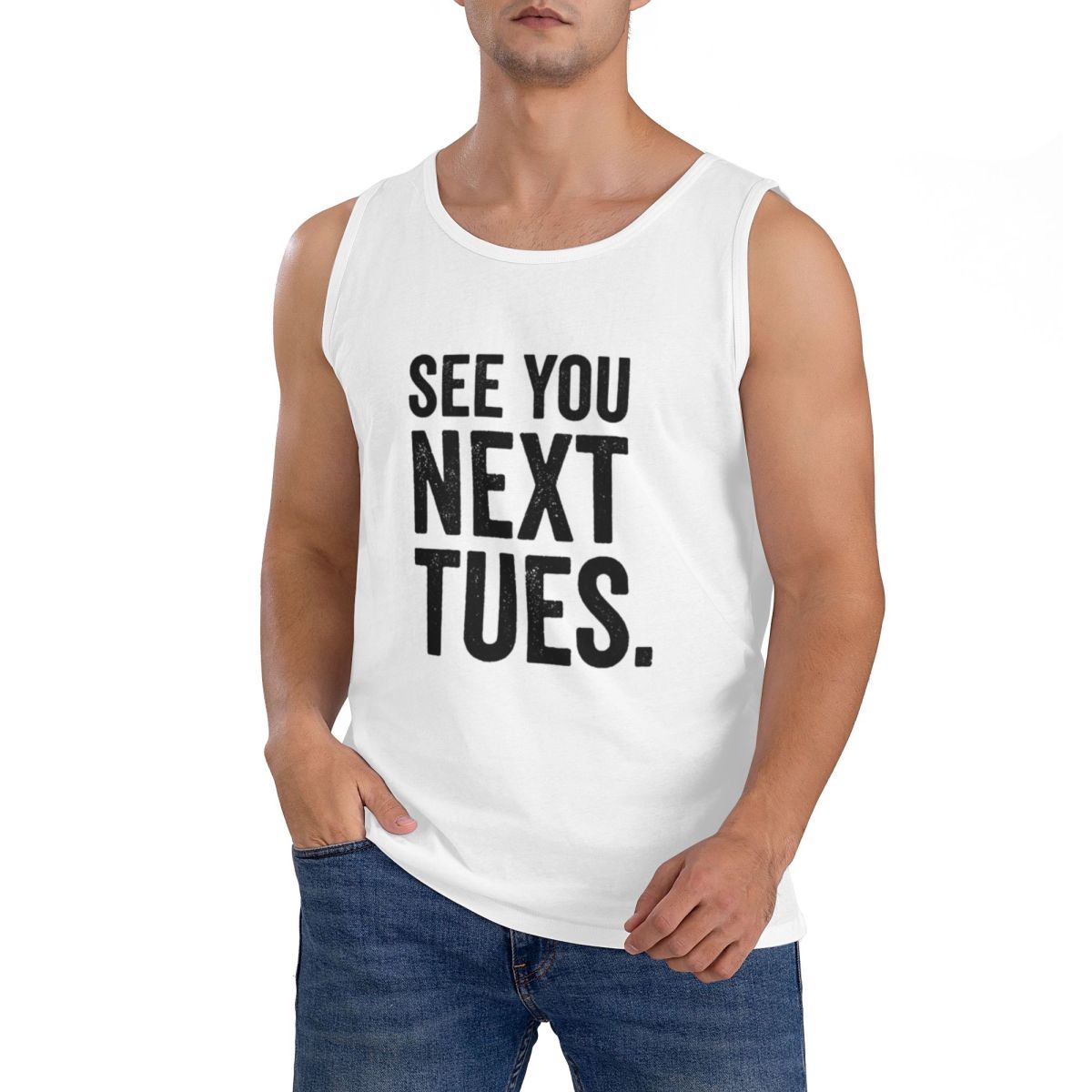100% Baumwolle See You Next Tu – Summer Clothing Next Bewertung und Preis
