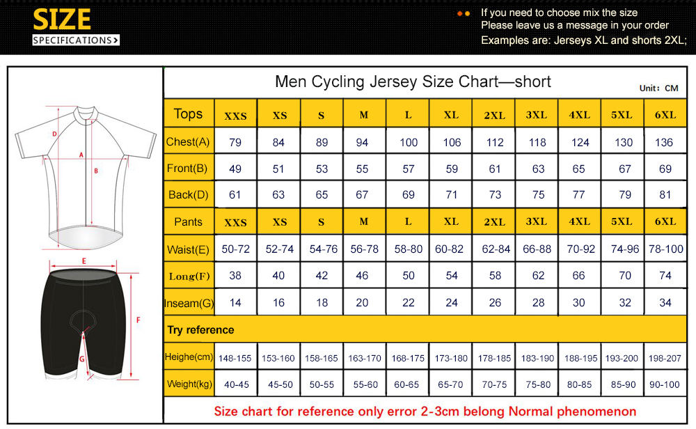 Live To Ride Radfahren Jersey  – Summer Jumper Clothing Bewertung und Preis