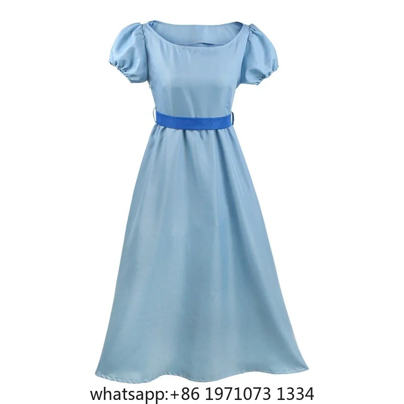 Prinzessin Wendy Komplettset K – Summer Alt Clothing Bewertung und Preis