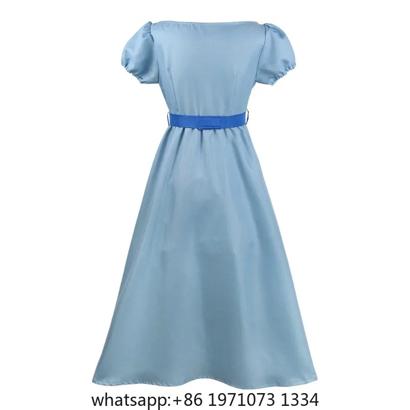Prinzessin Wendy Komplettset K – Summer Alt Clothing Bewertung und Preis