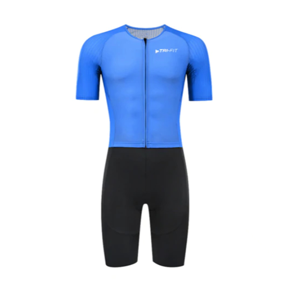 220 Triathlon-Beste Kurzarm Tr – Summer Clothing Next Bewertung und Preis