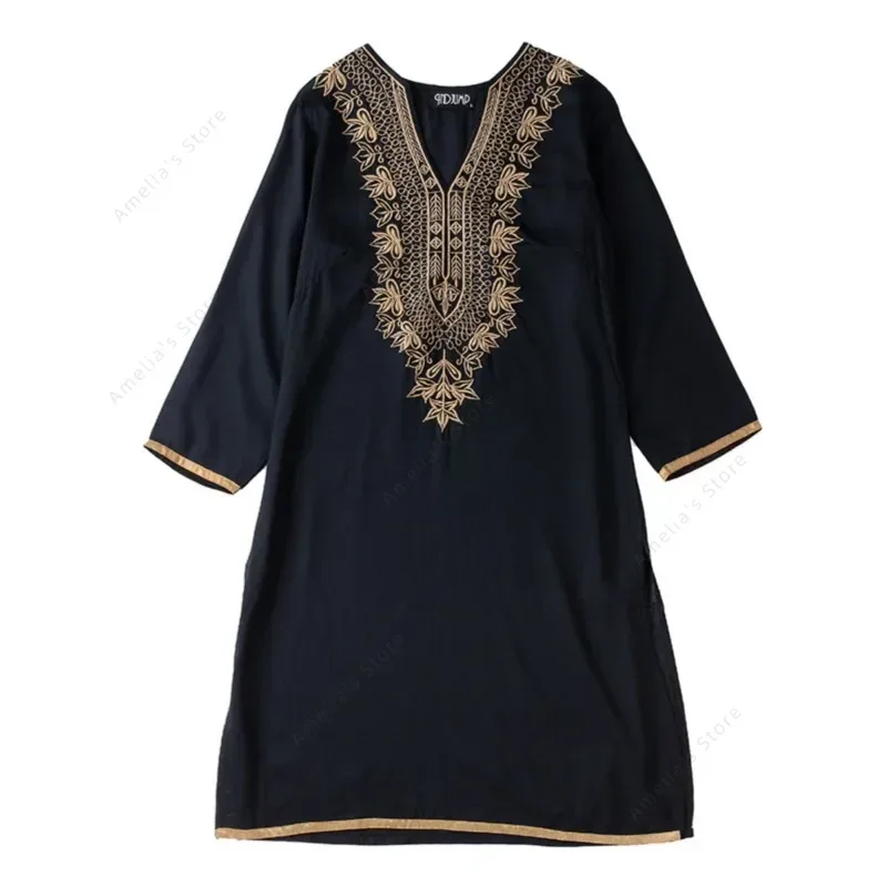Indische Traditionelle Bestick – Summer Clothing India Bewertung und Preis