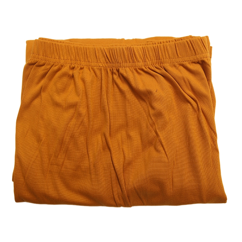 Innenrock, tibetische Lama-Mön – Summer Clothing India Bewertung und Preis