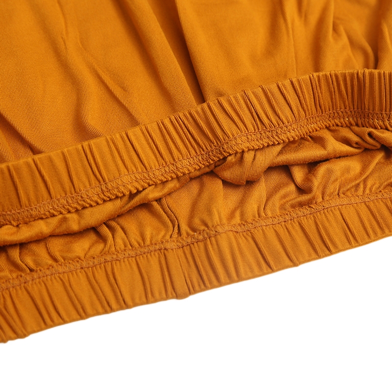 Innenrock, tibetische Lama-Mön – Summer Clothing India Bewertung und Preis