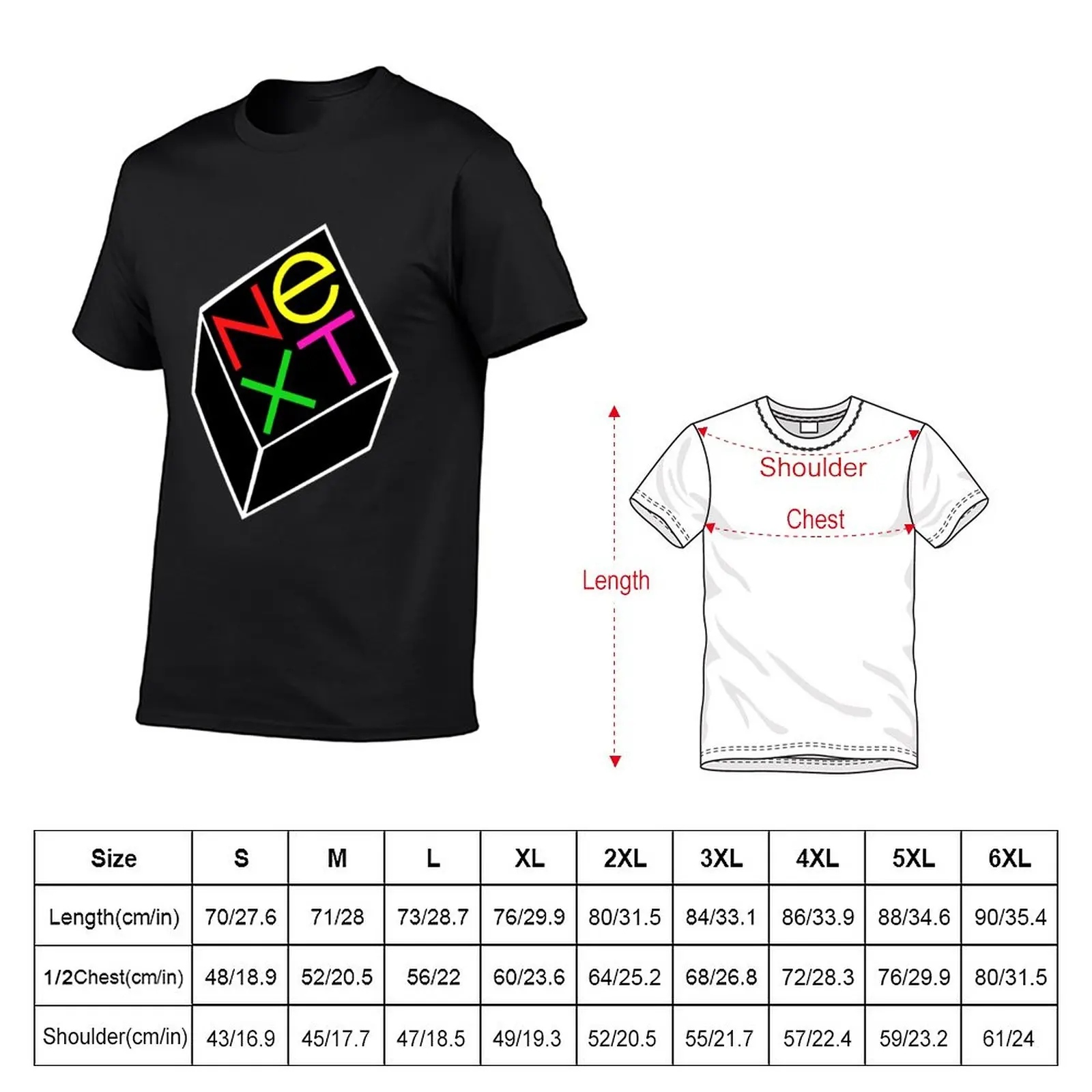Nächste Computer Steve Jobs Lo – Summer Clothing Next Bewertung und Preis