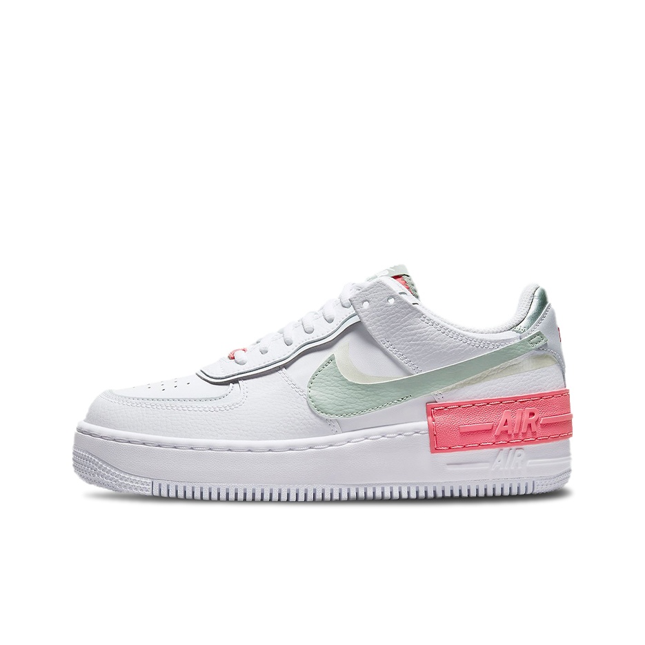 Nike Air Force 1 Skateboard-Sc – Nike Shoes Air Force 1 Bewertung und Preis