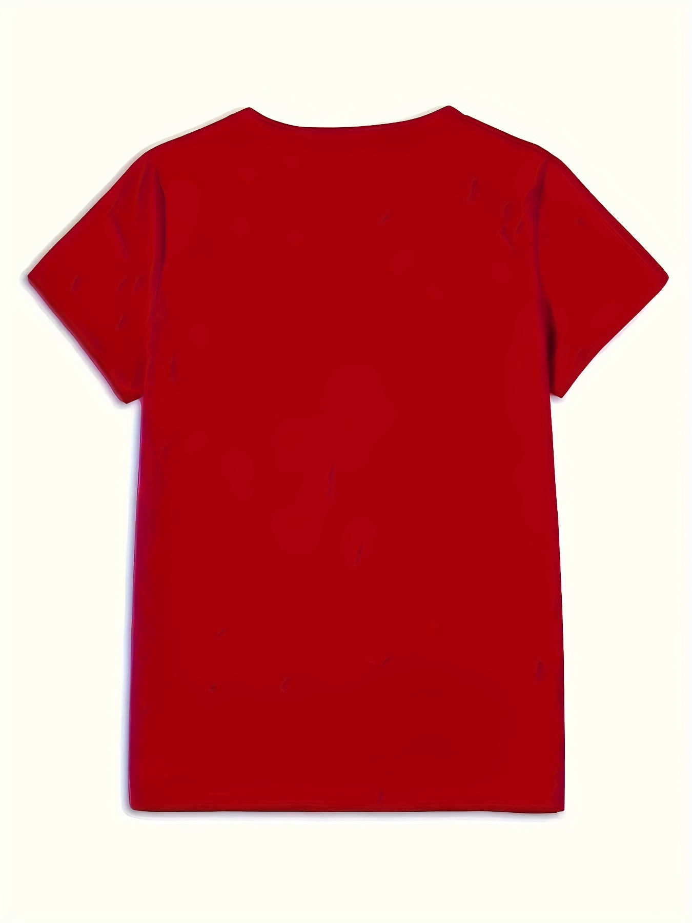 Damen Freizeit-Sport-T-Shirt m – Summer Rose Clothing Bewertung und Preis