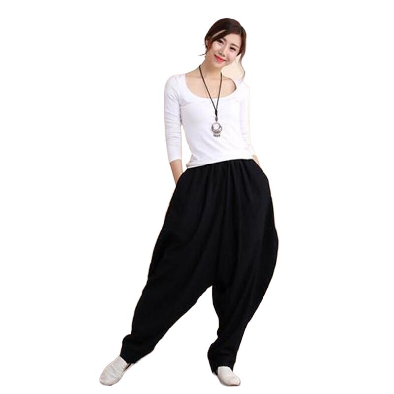 Plus-Size-Hosen für Damen, Frü – Summer Clothing India Bewertung und Preis