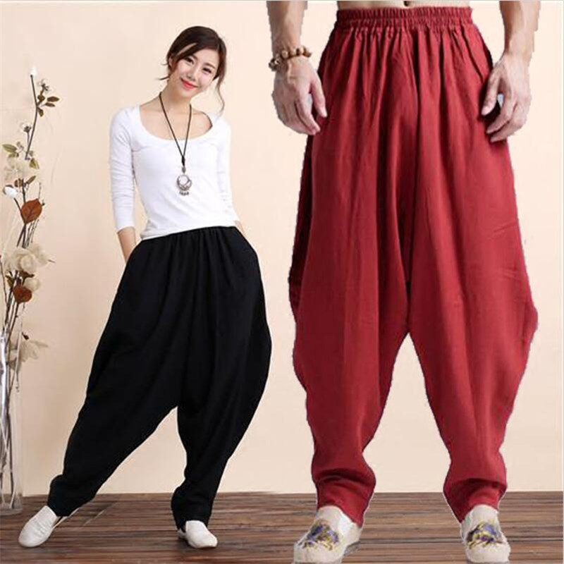 Plus-Size-Hosen für Damen, Frü – Summer Clothing India Bewertung und Preis