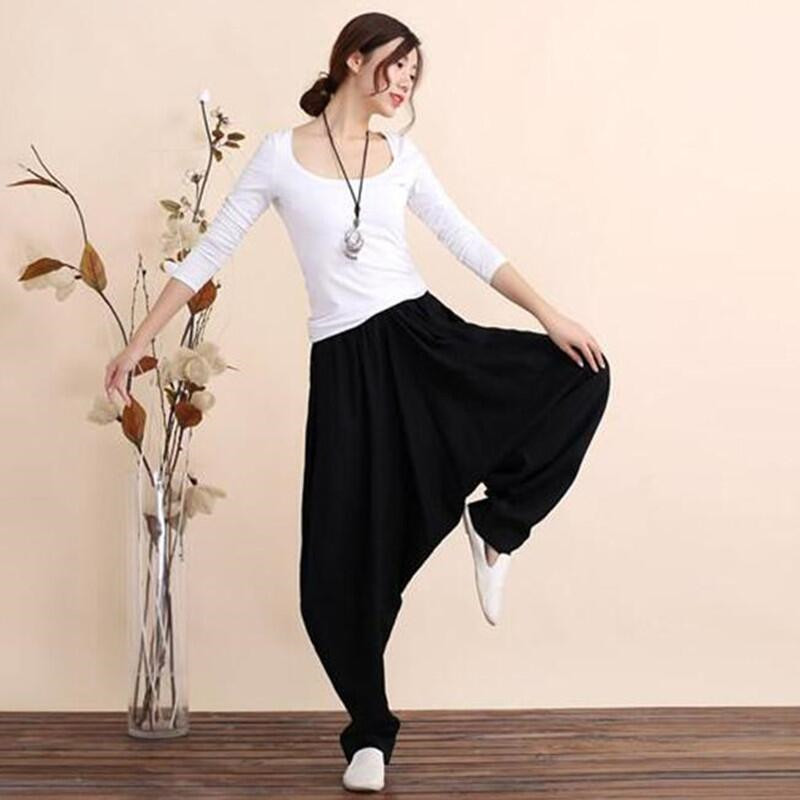 Plus-Size-Hosen für Damen, Frü – Summer Clothing India Bewertung und Preis
