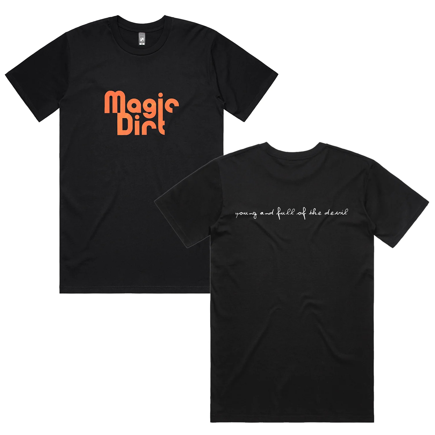 2026 Magic Dirt Australia Alte – Summer Clothing Women Australia Bewertung und Preis
