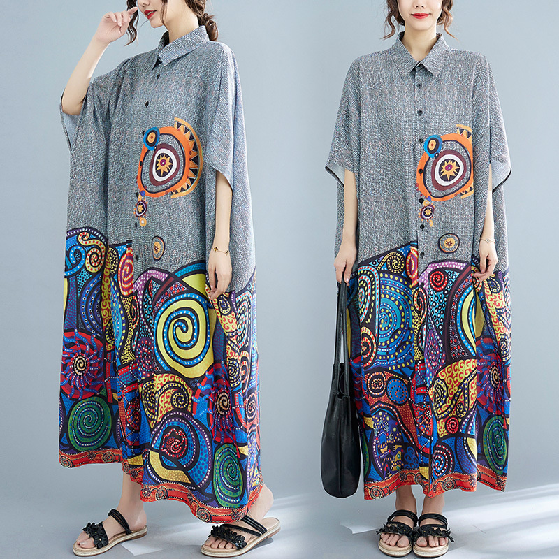 Indische Pakistani Kleid Fraue – Summer Clothing India Bewertung und Preis