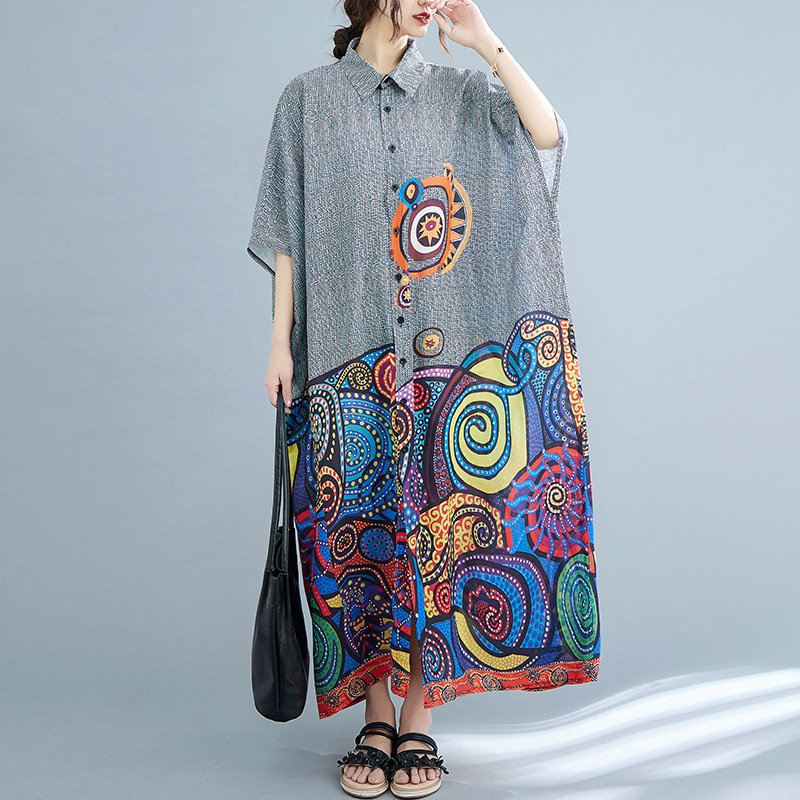 Indische Pakistani Kleid Fraue – Summer Clothing India Bewertung und Preis