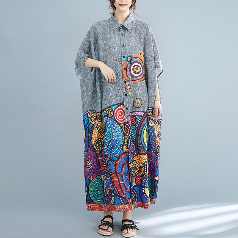 Indische Pakistani Kleid Fraue – Summer Clothing India Bewertung und Preis