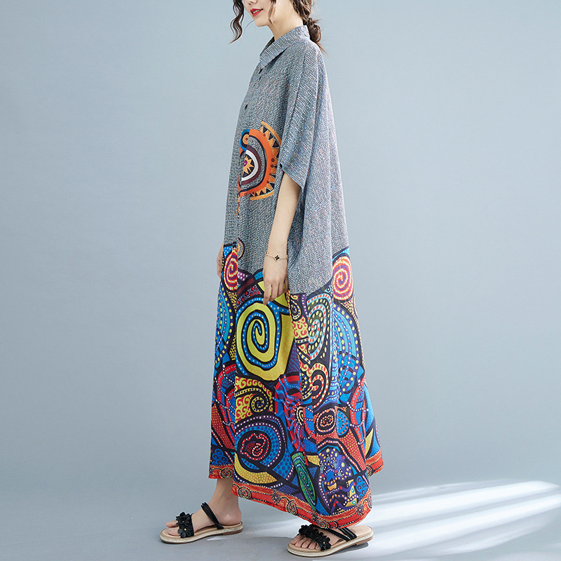 Indische Pakistani Kleid Fraue – Summer Clothing India Bewertung und Preis