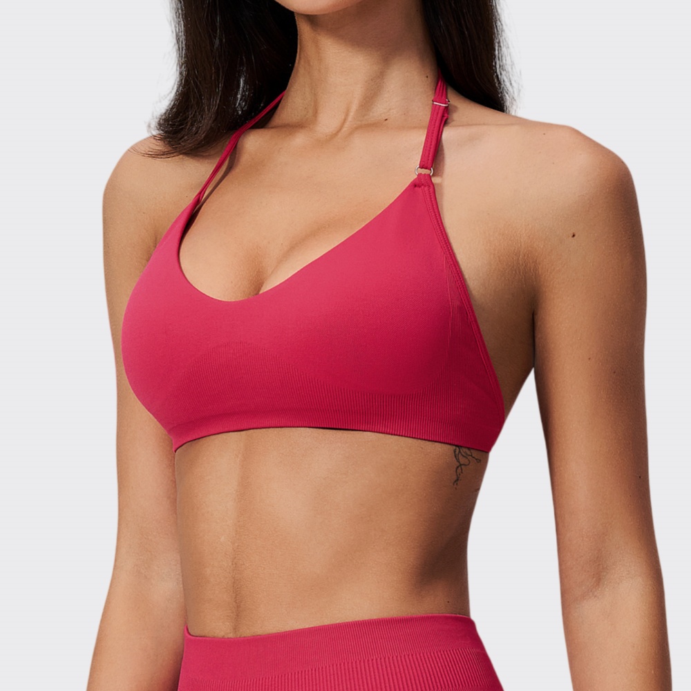 Sommer-Yoga-BH-Top für Damen,  – Summer Clothing Jd Bewertung und Preis