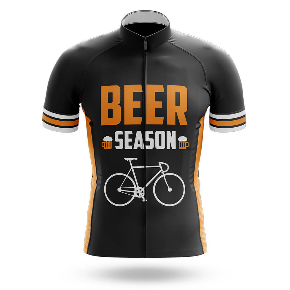 Cycling Heartbea Radtrikot Kle – Summer Jumper Clothing Bewertung und Preis