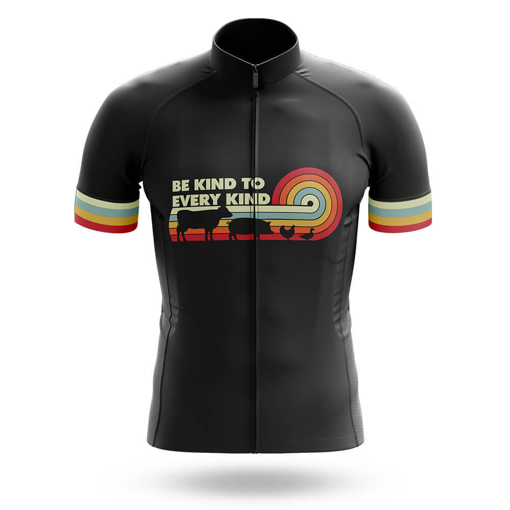 Cycling Heartbea Radtrikot Kle – Summer Jumper Clothing Bewertung und Preis