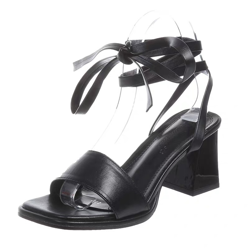 2026 Neue Sommer-Damenschuhe M – Summer Holiday Clothing Women Bewertung und Preis