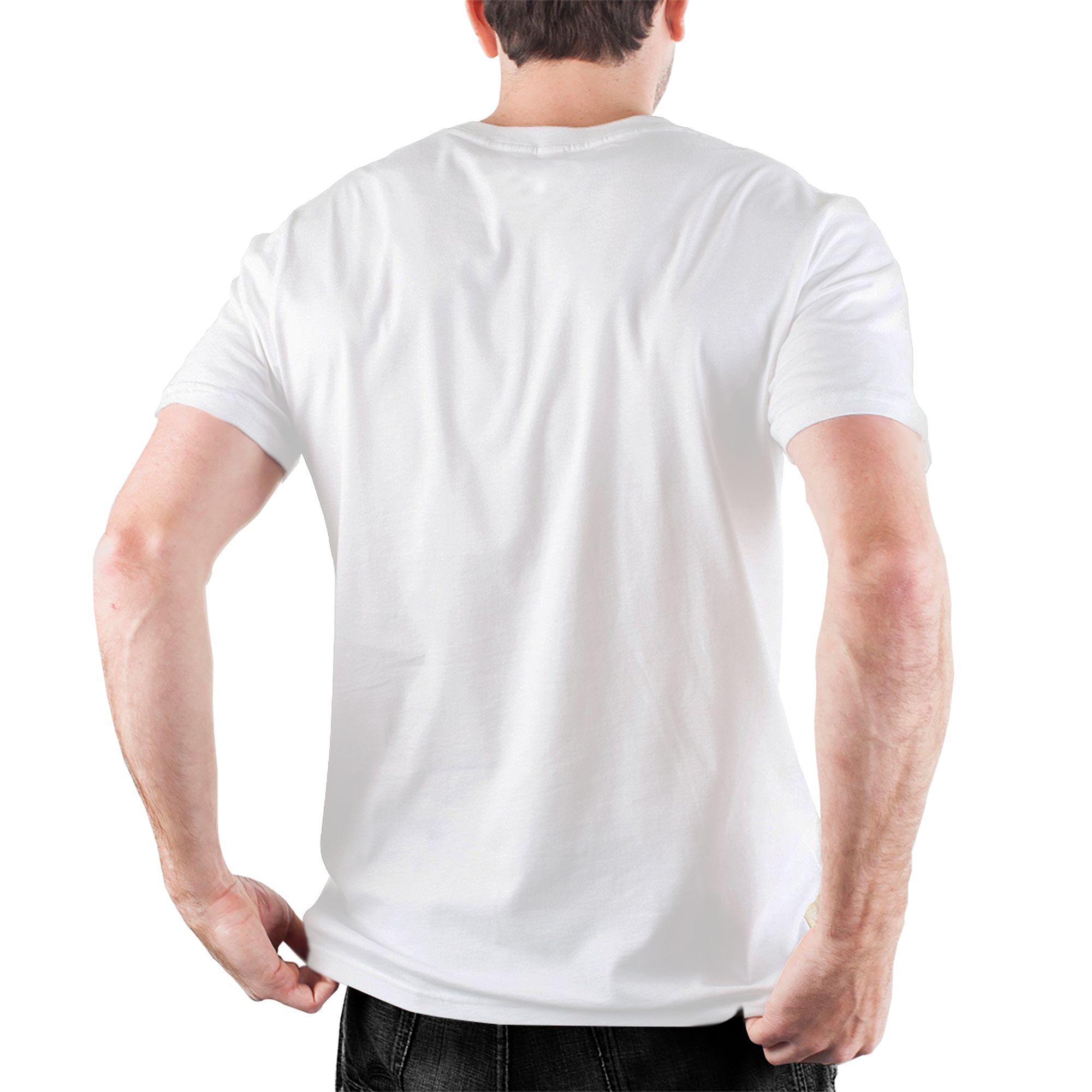 Neuheit Clayton Bigsby Our Nex – Summer Clothing Next Bewertung und Preis