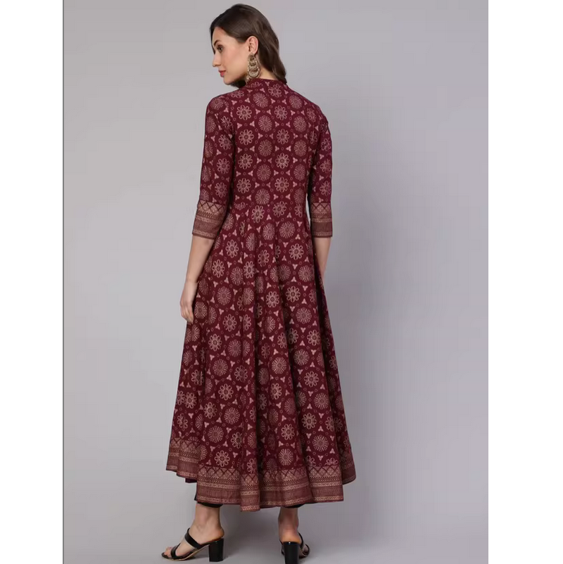 Frühling/Sommer Kollektion Ind – Summer Clothing India Bewertung und Preis