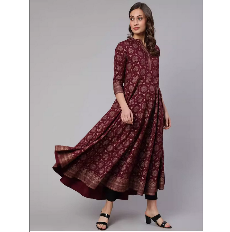 Frühling/Sommer Kollektion Ind – Summer Clothing India Bewertung und Preis