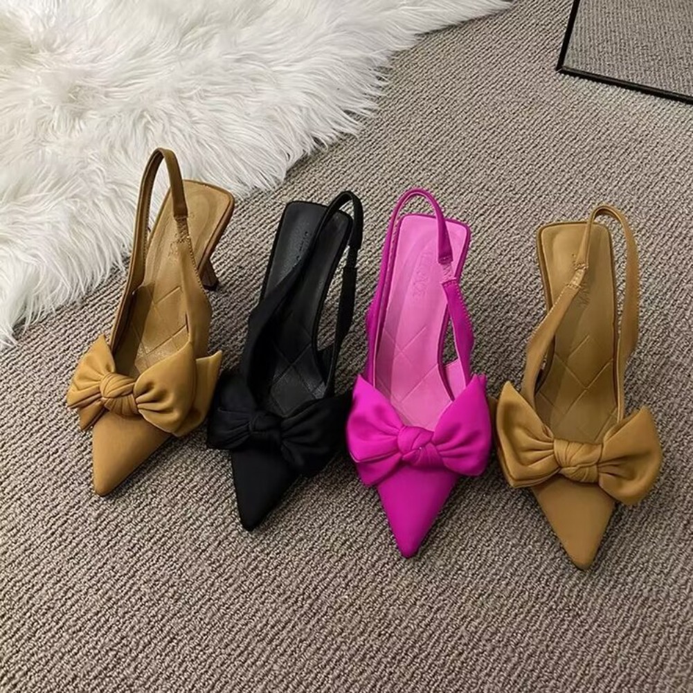 2026 Damenschuhe Sommer Neu Sc – Summer Holiday Clothing Women Bewertung und Preis