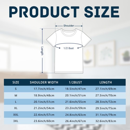 Retro-T-Shirt mit Abzeichen-Gr – Summer Clothing Next Bewertung und Preis