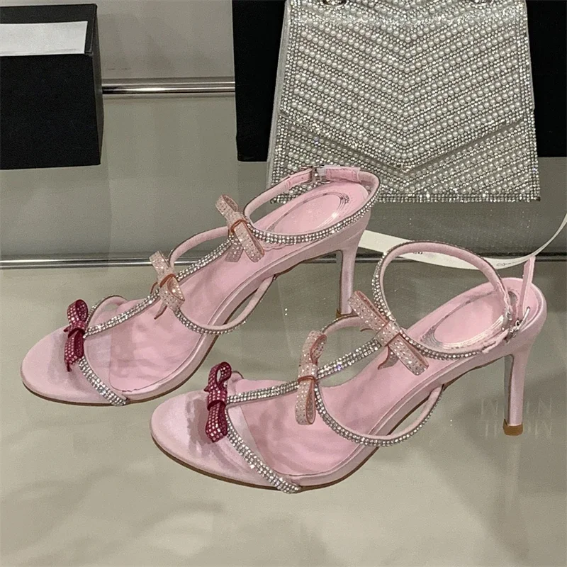 Aneikeh Sommer Sexy Schmetterl – Summer Holiday Clothing Women Bewertung und Preis